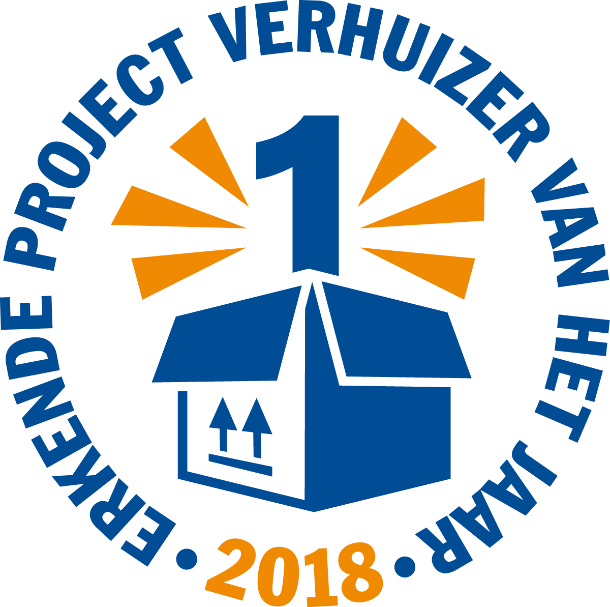 uts-abbink-gekozen-tot-erkende-project-verhuizer-van-het-jaar-2018